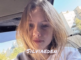 Silviaeden