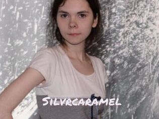 Silvrcaramel