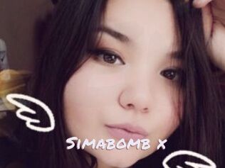 Simabomb_x