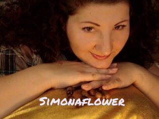 Simonaflower