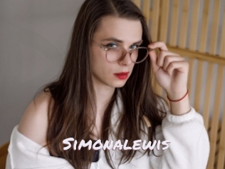 Simonalewis