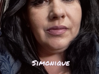 Simonique