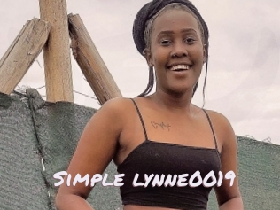 Simple_lynne0019