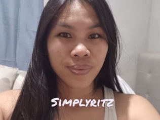 Simplyritz