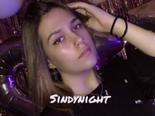 Sindynight