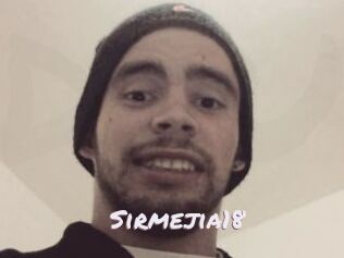 Sirmejia18