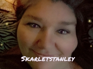 Skarletstanley