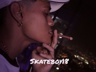 Skateboy18