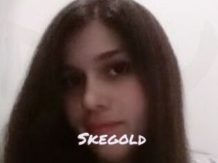 Skegold