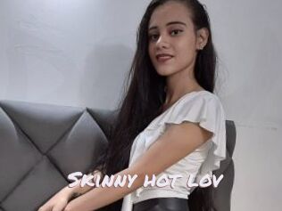 Skinny_hot_lov