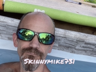 Skinnymike731