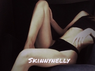 Skinnynelly