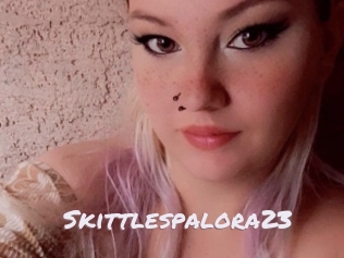 Skittlespalora23