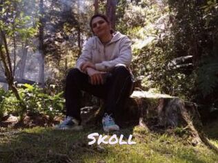 Skoll