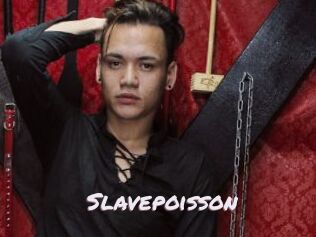 Slavepoisson