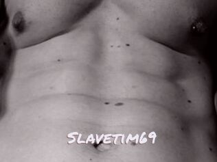 Slavetim69