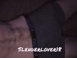 Slenderlover18