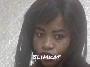 Slimkat