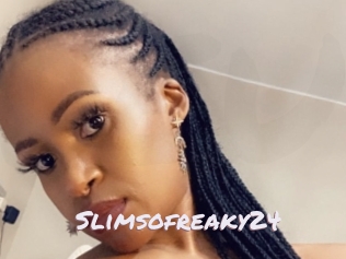 Slimsofreaky24