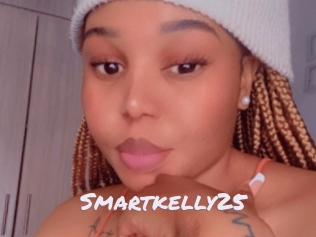 Smartkelly25