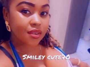 Smiley_cute70