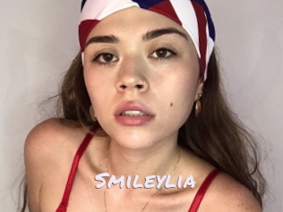 Smileylia