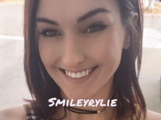 Smileyrylie