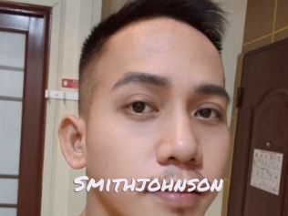 Smithjohnson