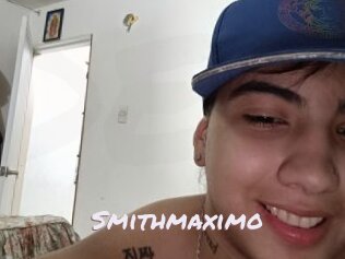 Smithmaximo