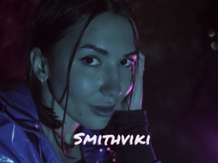 Smithviki