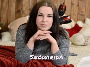 Snowirida