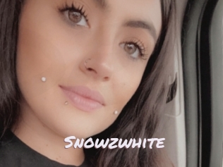 Snowzwhite