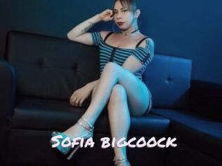 Sofia_bigcoock