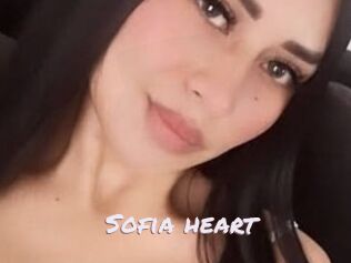 Sofia_heart