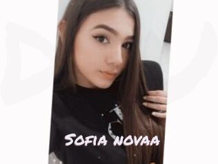 Sofia_novaa