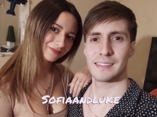 Sofiaandluke