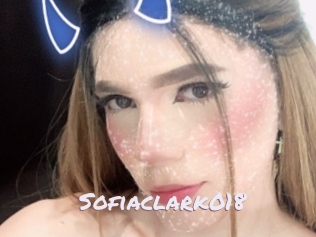 Sofiaclark018