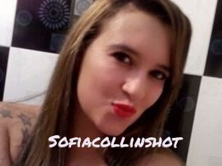 Sofiacollinshot