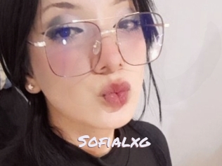 Sofialxg