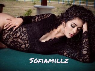 Sofiamillz