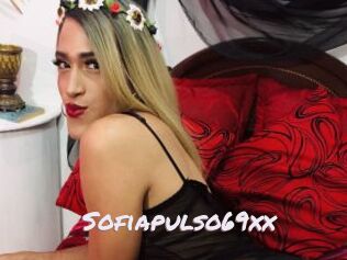 Sofiapulso69xx