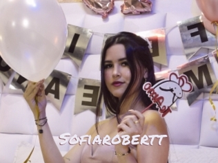 Sofiarobertt