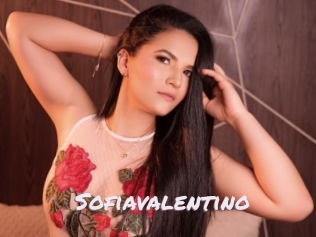 Sofiavalentino