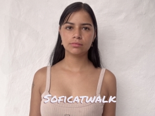 Soficatwalk