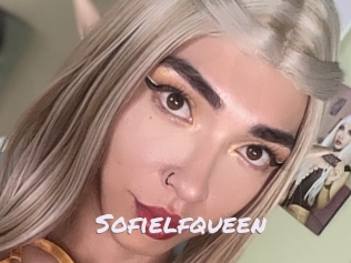 Sofielfqueen