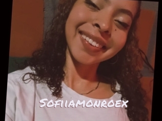 Sofiiamonroex