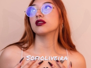 Sofioliveira