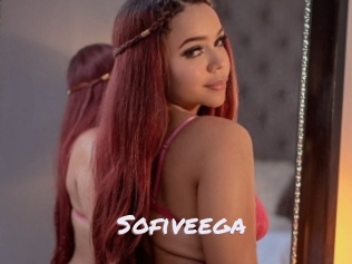 Sofiveega