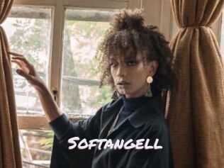 Softangell