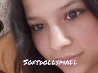 Softdollsmall